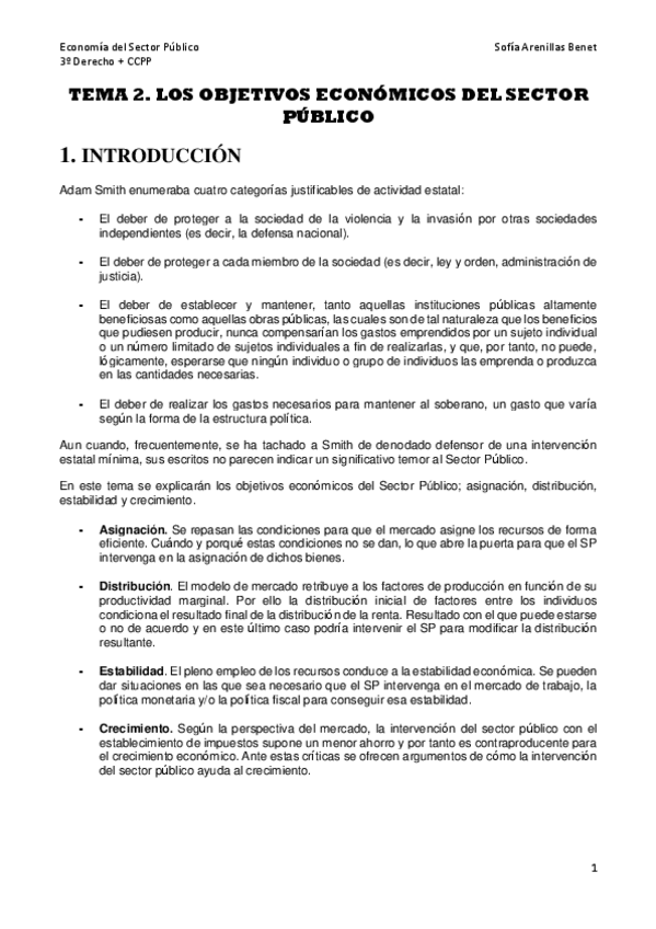 Miniatura del documento ECOSP-Tema-2.pdf