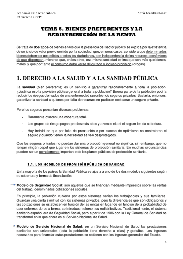 Miniatura del documento ECOSP-Tema-6.pdf