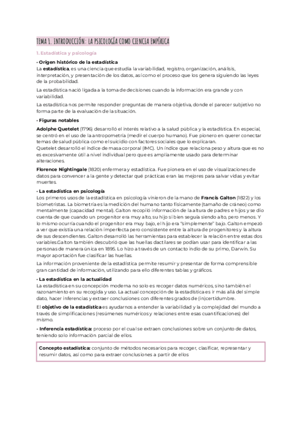 Miniatura del documento E.-descriptiva-tema-1.pdf