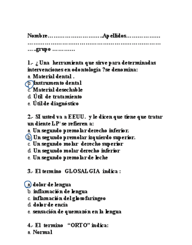 Miniatura del documento EXAMEN-INTRODUCCION.pdf