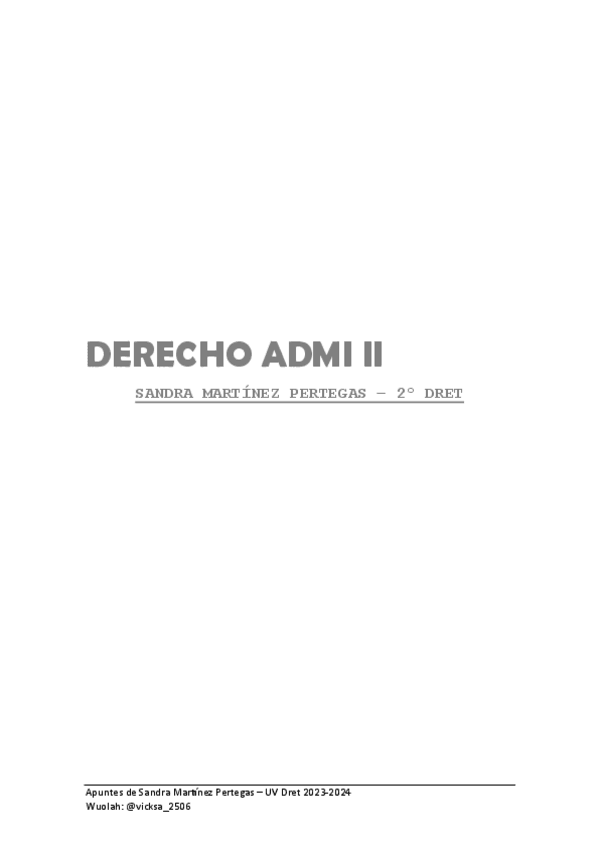 Miniatura del documento TEMA-1-responsabilidad-patrimonial.pdf