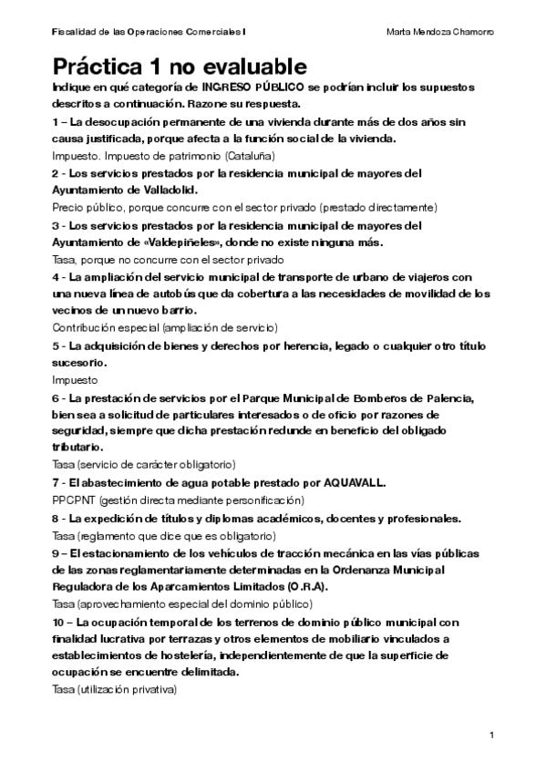 Miniatura del documento Practica-1-no-evaluable.pdf