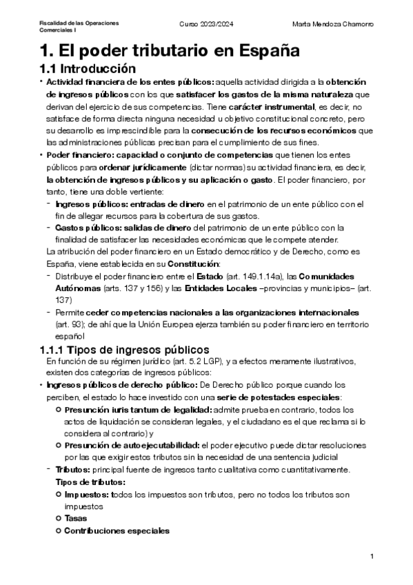Miniatura del documento Fiscalidad-I-T1.pdf