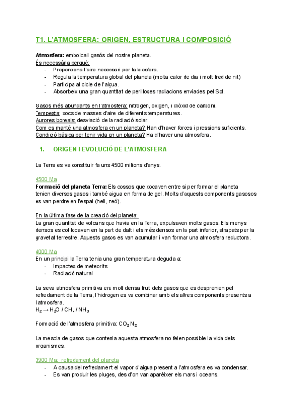 Miniatura del documento T1-Latmosfera-origen-estructura-i-composicio.pdf