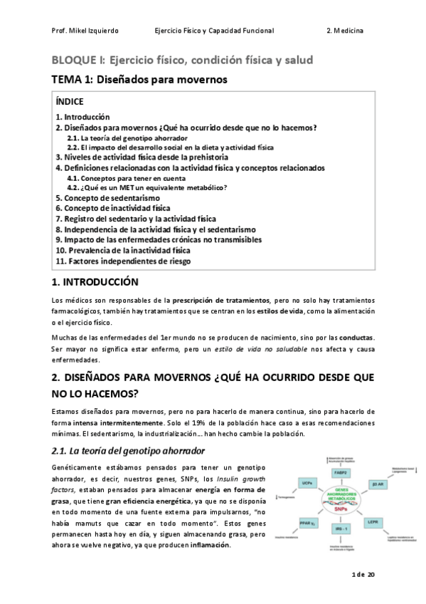 Miniatura del documento TEMA-1-Disenados-para-movernos.pdf