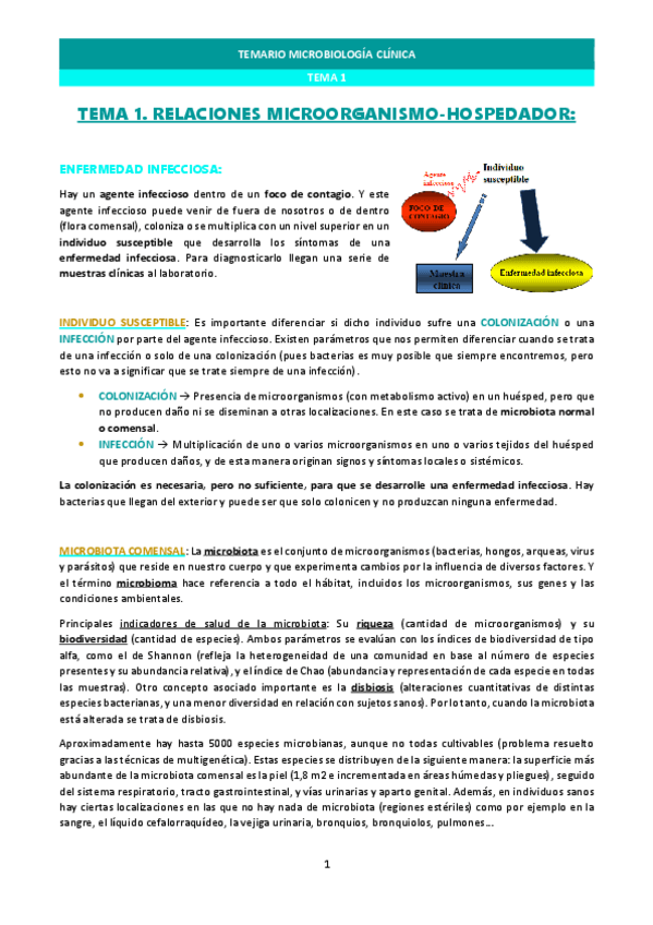 Miniatura del documento MI-TEMA-1-microbiologia.pdf