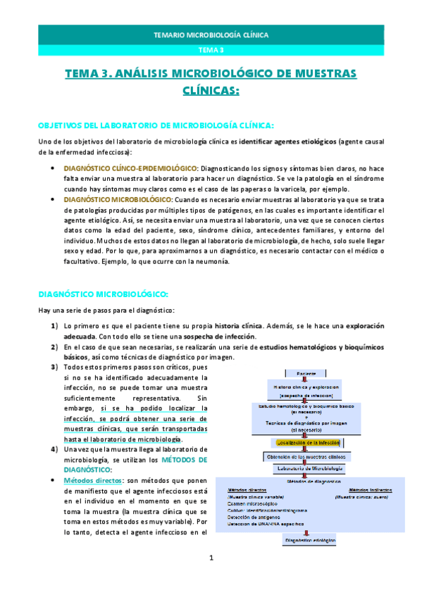 Miniatura del documento MI-TEMA-3-microbiologia.pdf