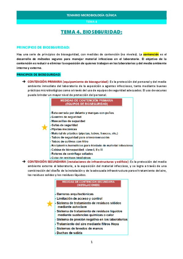Miniatura del documento MI-TEMA-4-microbiologia.pdf