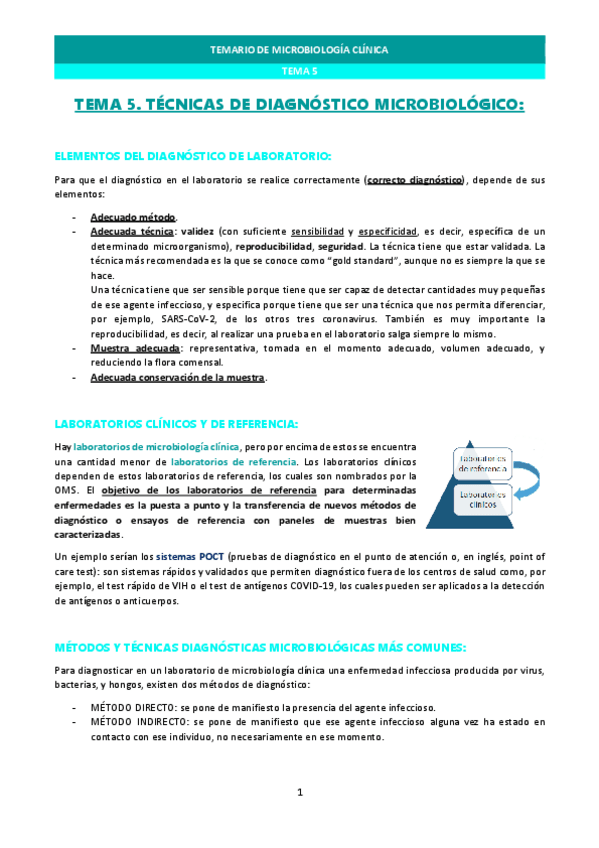 Miniatura del documento MI-TEMA-5-microbiologia.pdf