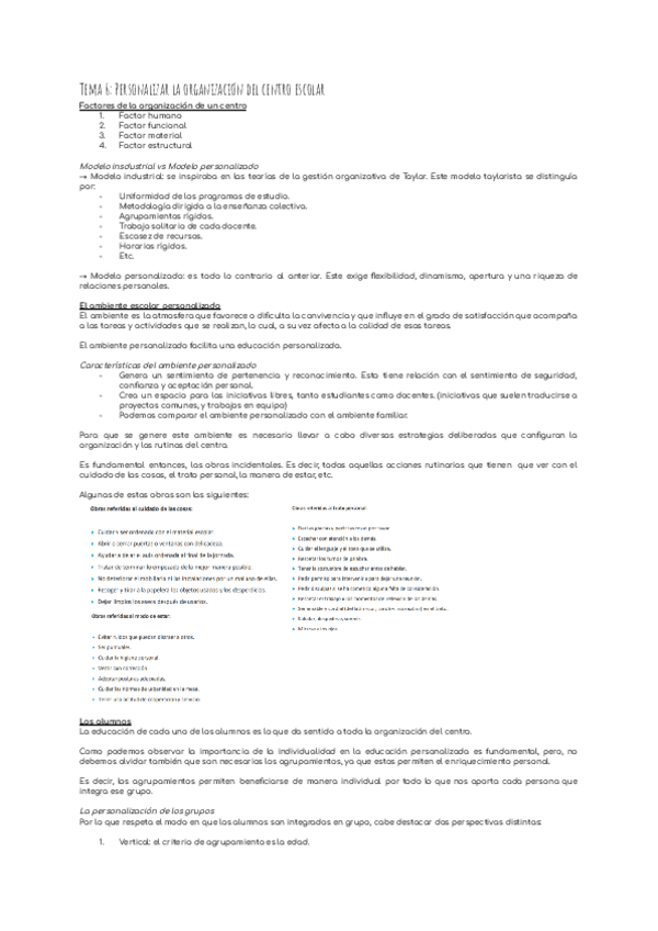 Miniatura del documento TEMA-6-COMPRIMIDO.pdf