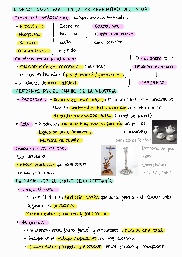 Miniatura del documento T2-hacia-la-autonomia-del-diseno.pdf