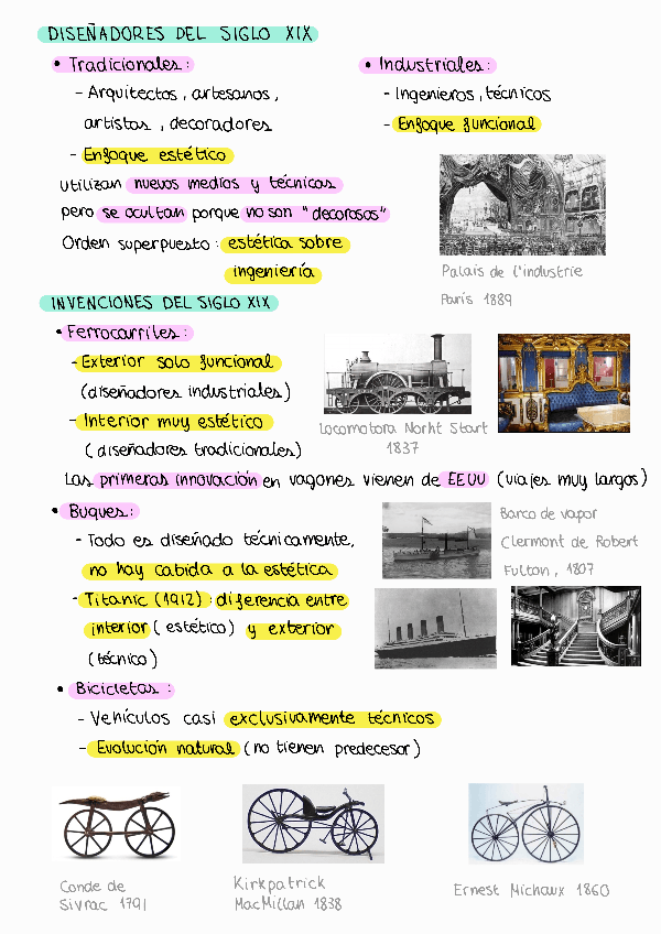 Miniatura del documento T3-diseno-e-invencion.pdf