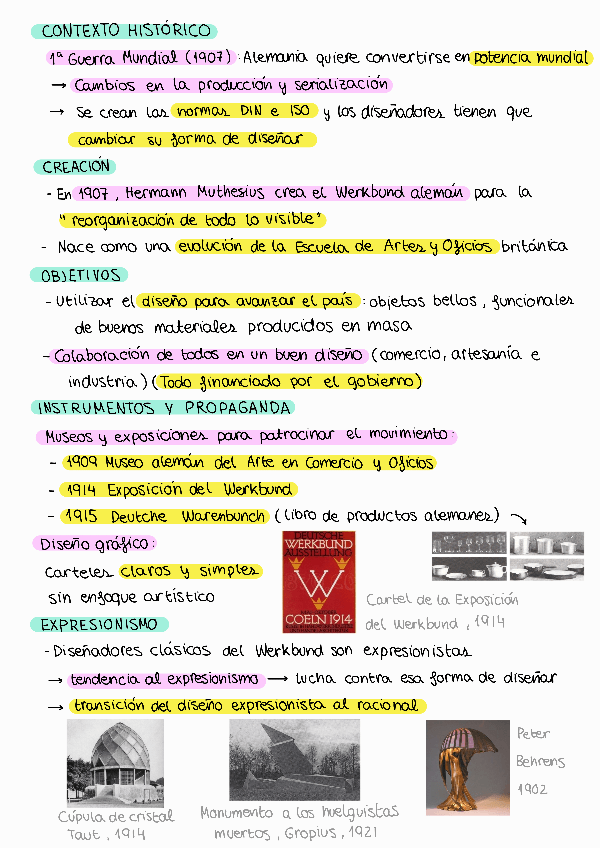 Miniatura del documento T5-werkbund-aleman.pdf