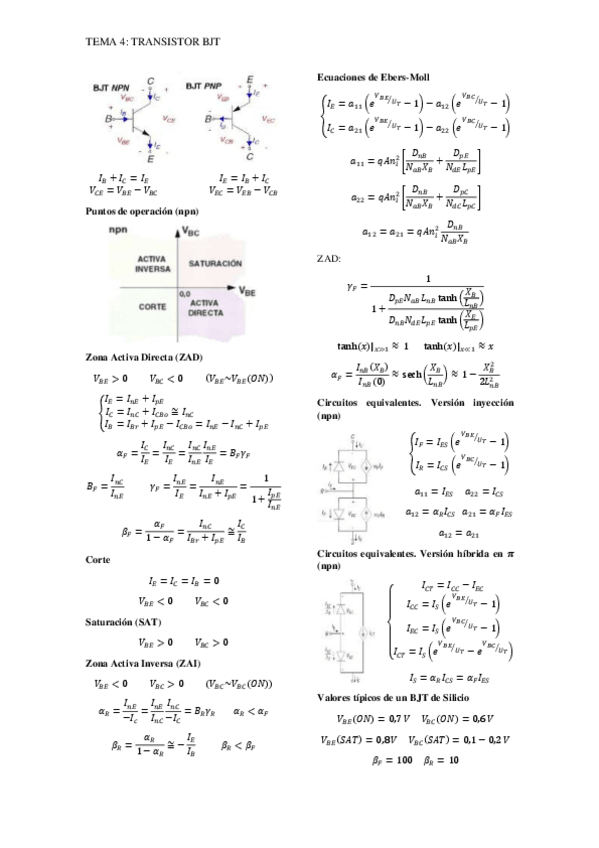 Miniatura del documento Formulario Tema 4.pdf