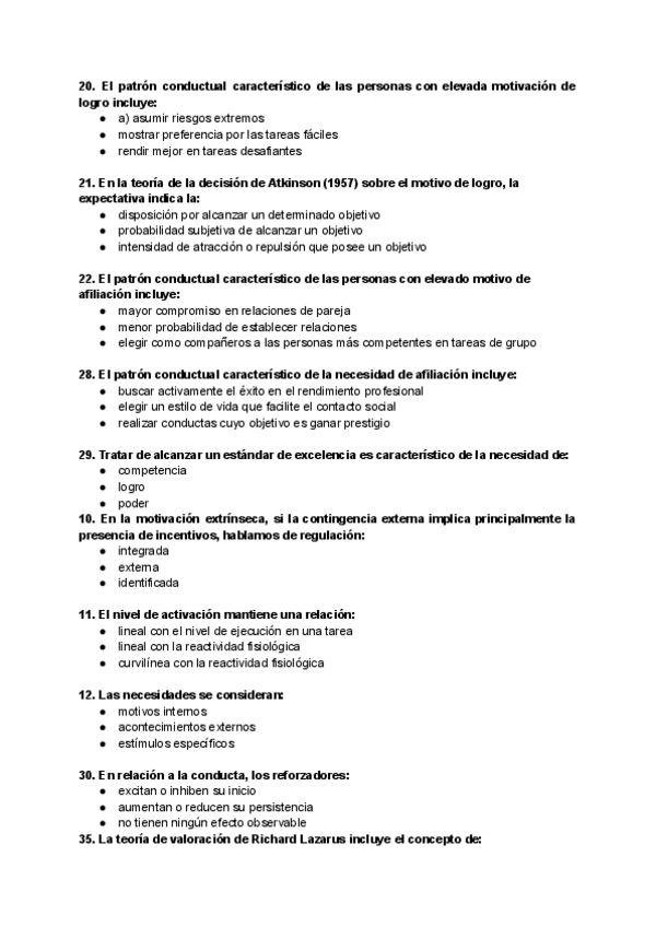Miniatura del documento Preguntas-2-parcial-MyE.pdf
