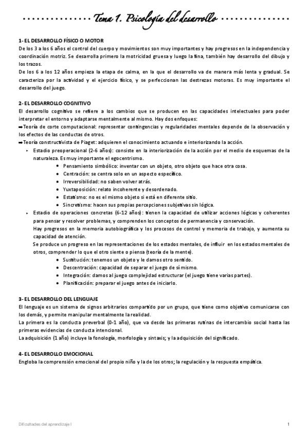 Miniatura del documento dificultades-del-aprendizaje-I-temario-completo.pdf