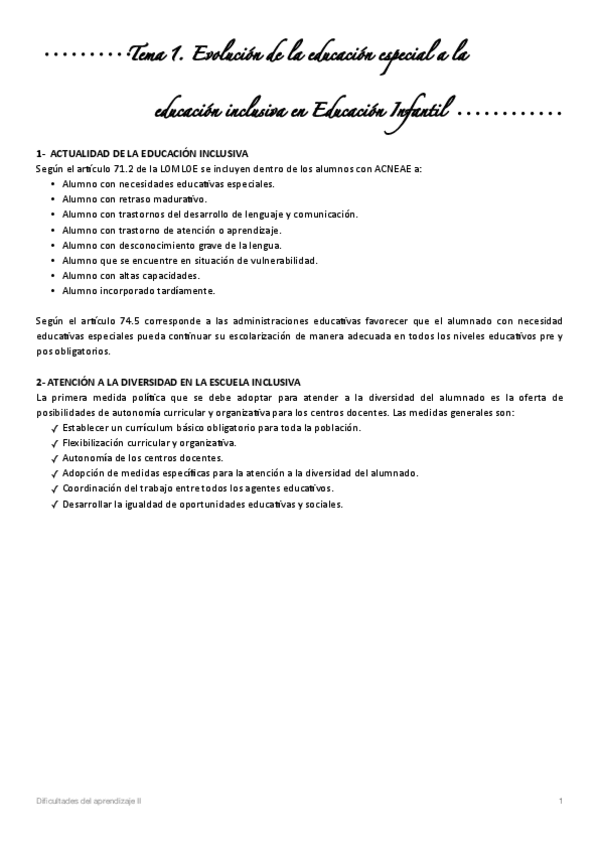 Miniatura del documento dificultades-del-aprendizaje-II-temario-completo.pdf