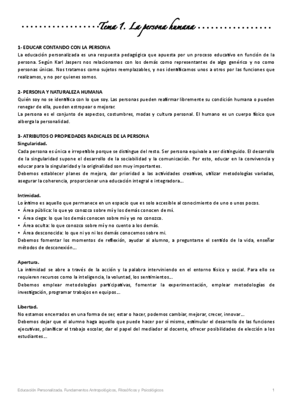 Miniatura del documento educacion-personalizada-temario-completo.pdf