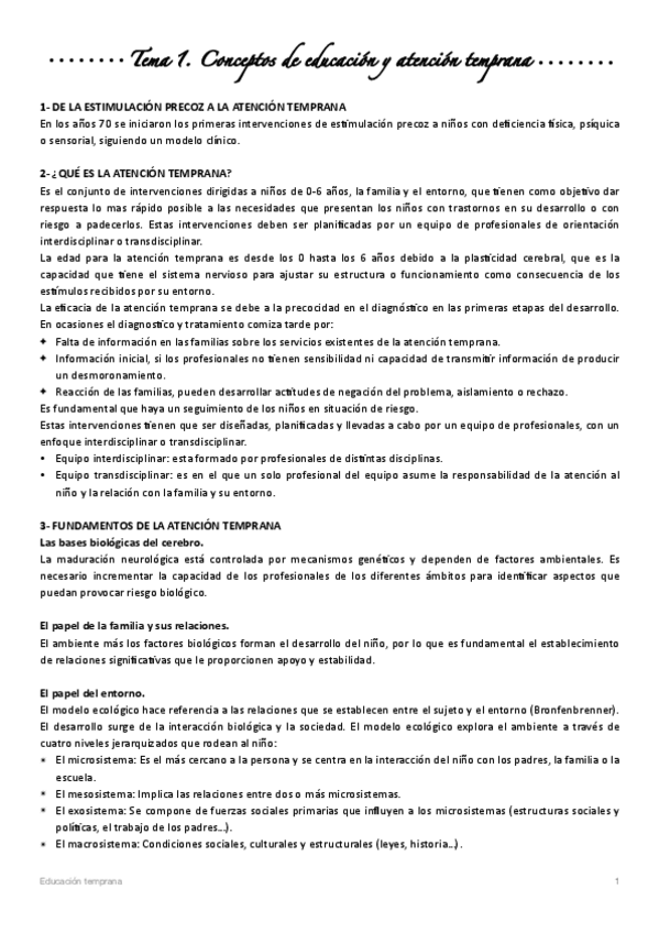 Miniatura del documento educacion-temprana-temario-completo.pdf