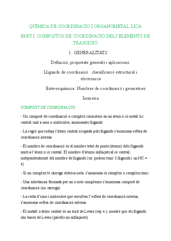 Miniatura del documento Tema-1-Generalitats.pdf