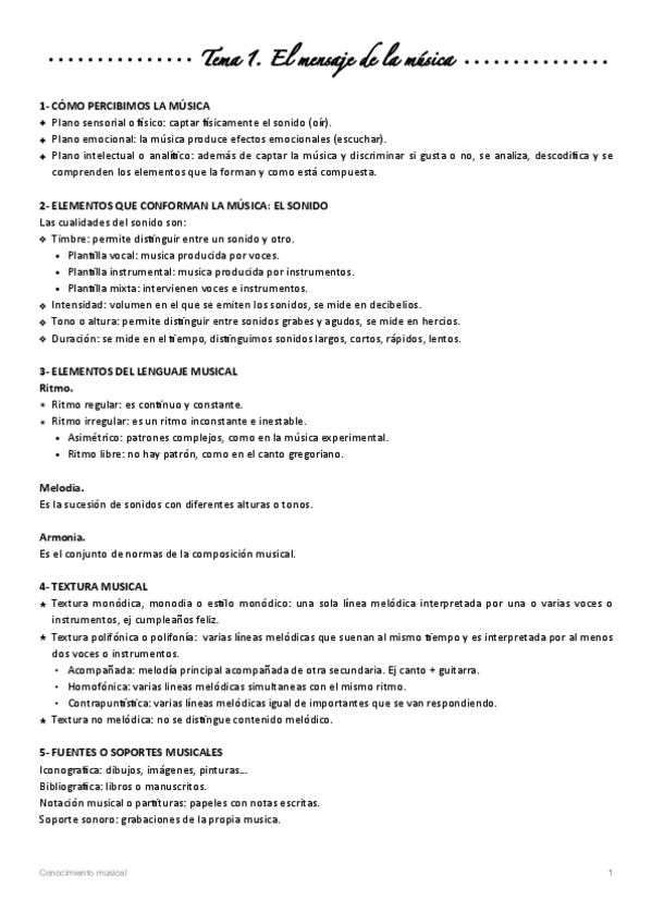 Miniatura del documento conocimiento-musical-temario-completo.pdf