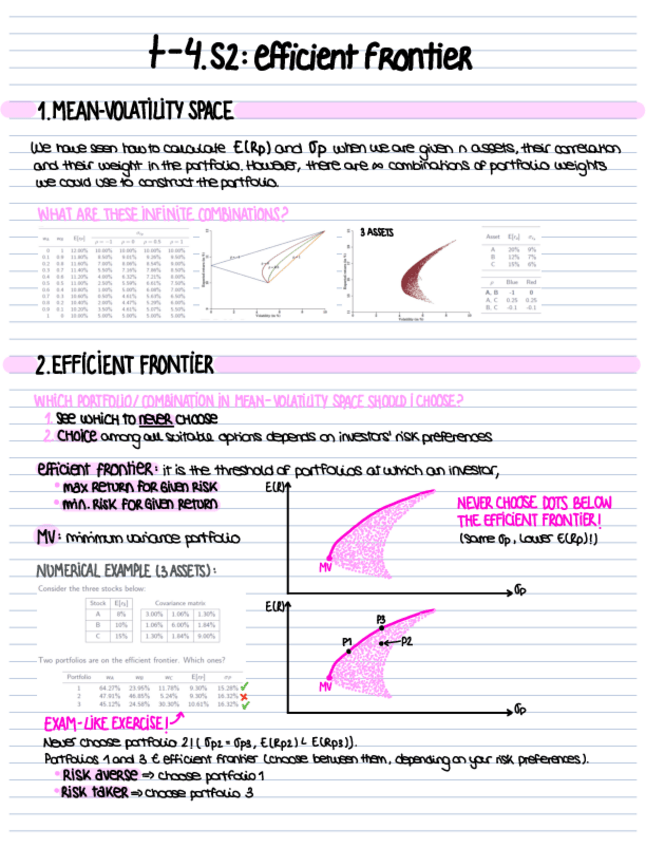Miniatura del documento T4-S2-EFFICIENT-FORNTIER.pdf