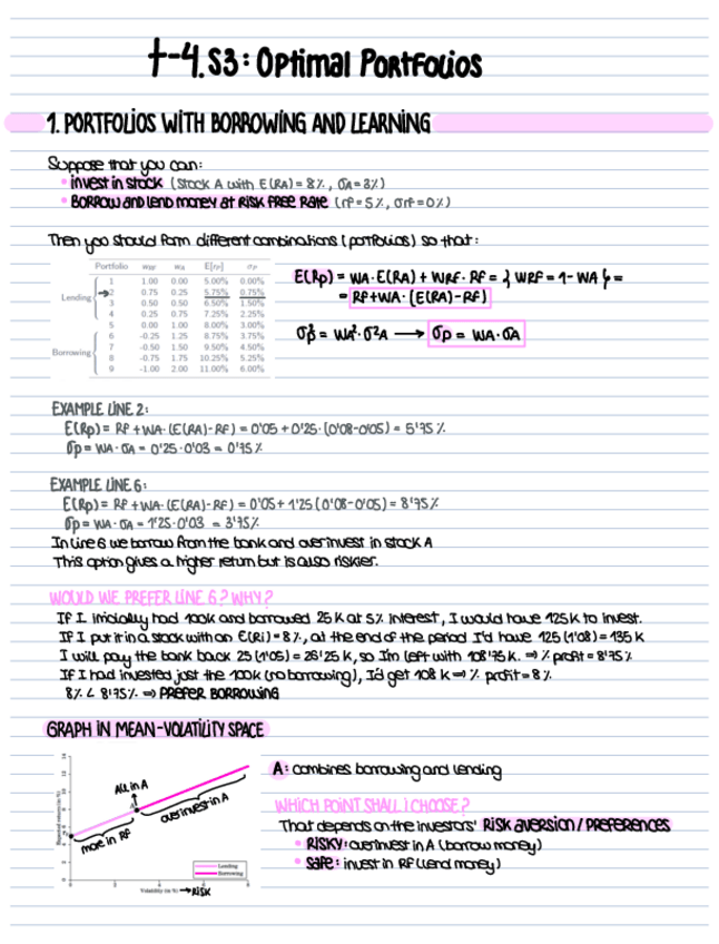 Miniatura del documento T4-S3-OPTIMAL-PORTFOLIOS.pdf