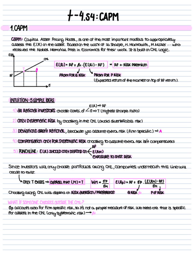 Miniatura del documento T4-S4-CAPM.pdf