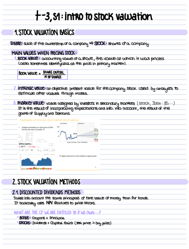 Miniatura del documento T3-S1-INTRO-TO-STOCK-VALUATION.pdf