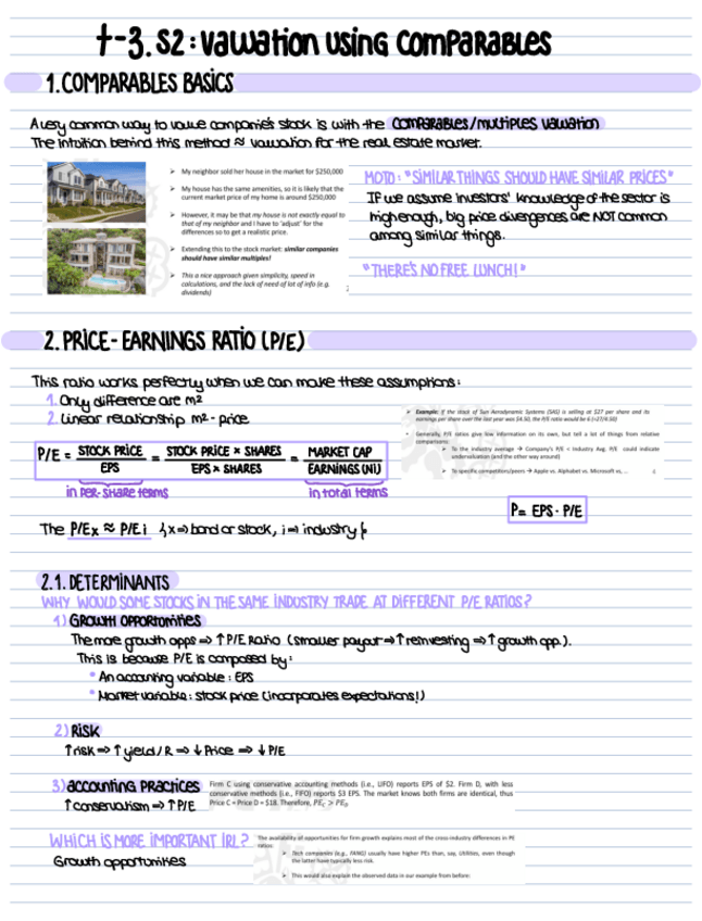 Miniatura del documento T3-S2-VALUATION-USING-COMPARABLES.pdf