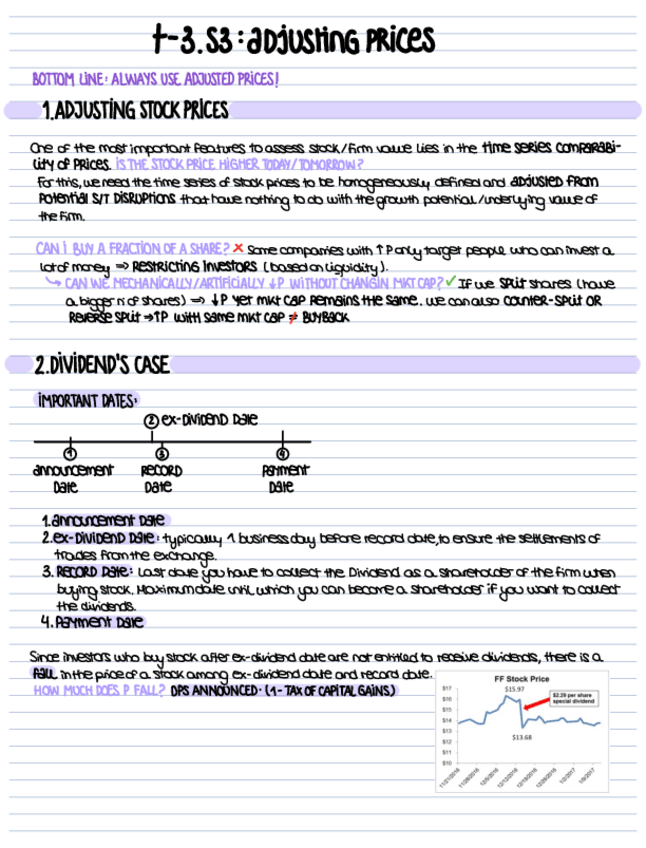Miniatura del documento T3-S3-ADJUSTING-PRICES.pdf