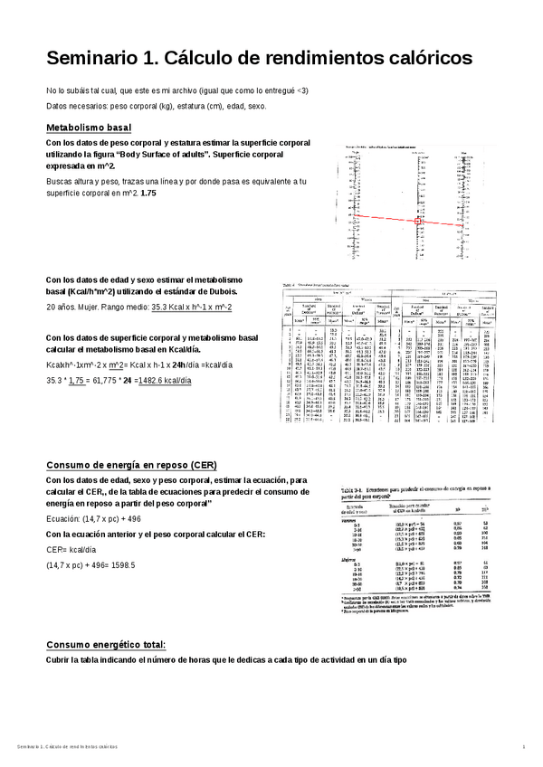 Miniatura del documento Seminario-1-Calculo-de-rendimientos-caloricos.pdf