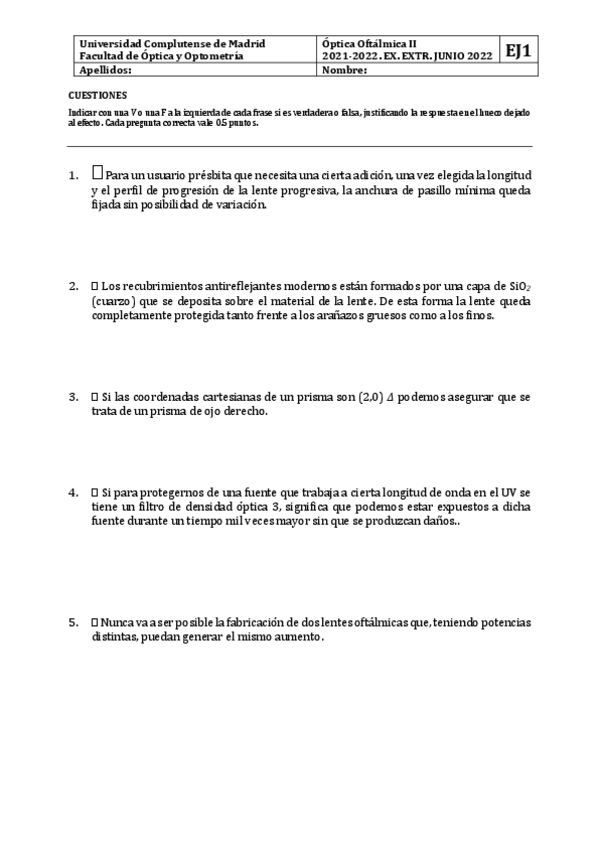 Miniatura del documento OO2Junio22ExtrE1solv2parc.pdf