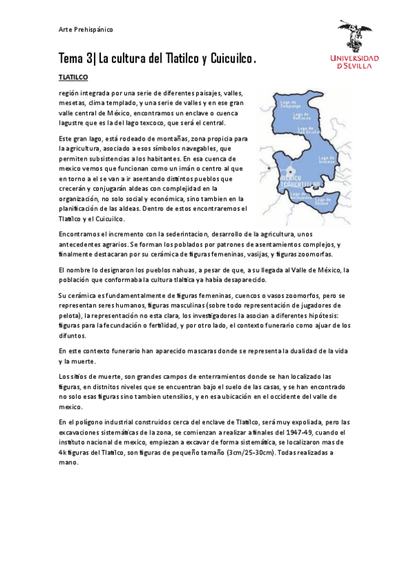 Miniatura del documento Tema-3.-Tlaltico-y-Cuicuilco.pdf