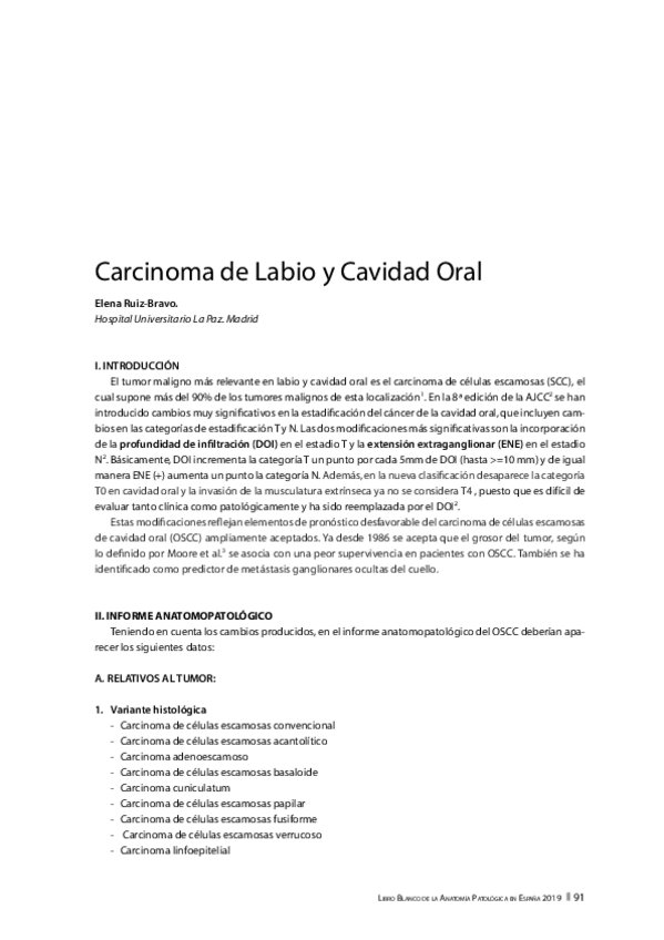 Miniatura del documento 7.pdf