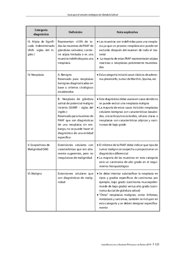 Miniatura del documento 9.pdf