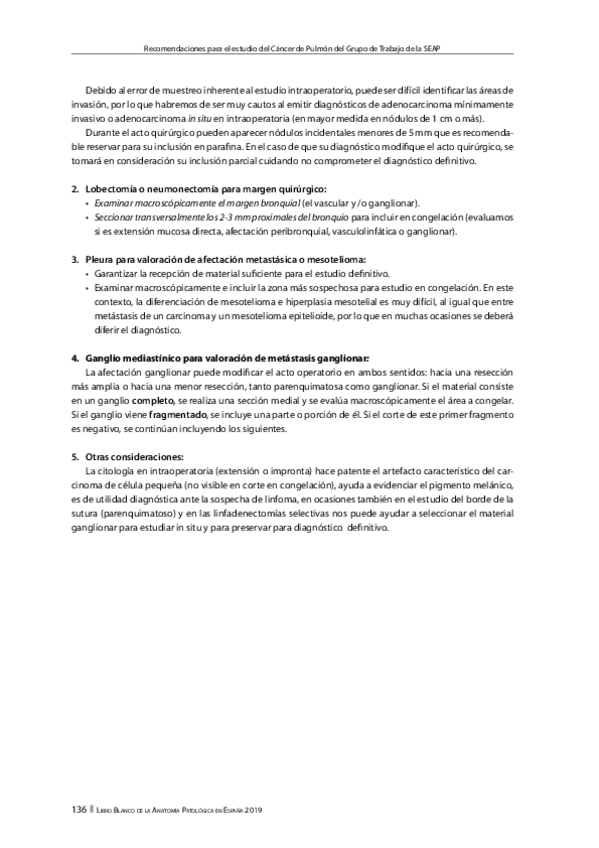 Miniatura del documento 10.pdf