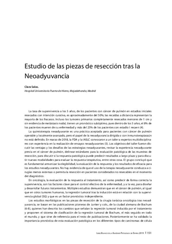 Miniatura del documento 11.pdf
