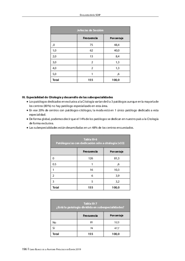 Miniatura del documento 14.pdf