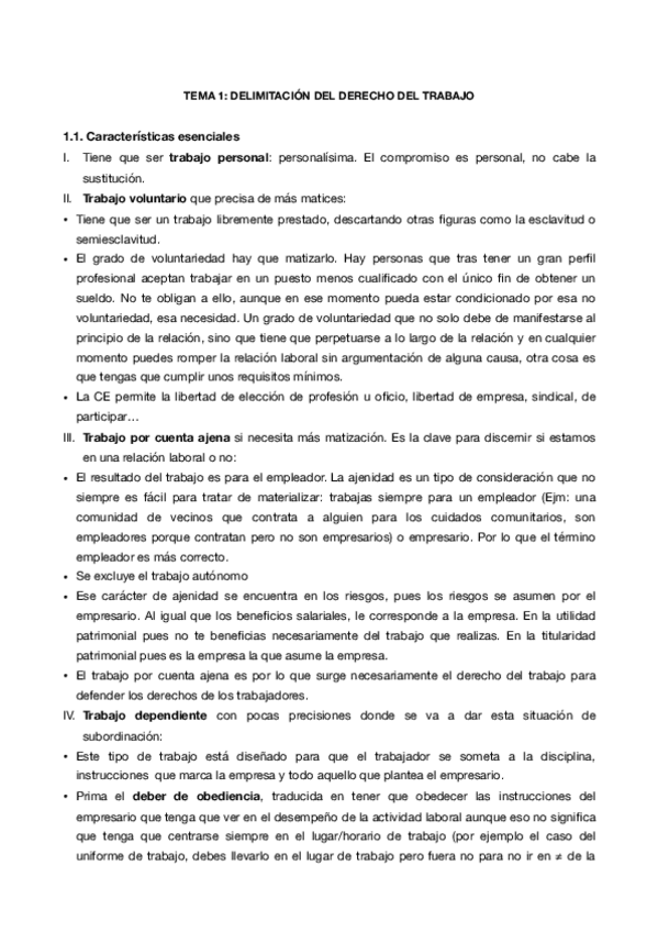 Miniatura del documento Tema-1-delimitacion-del-derecho-del-trabajo.pdf