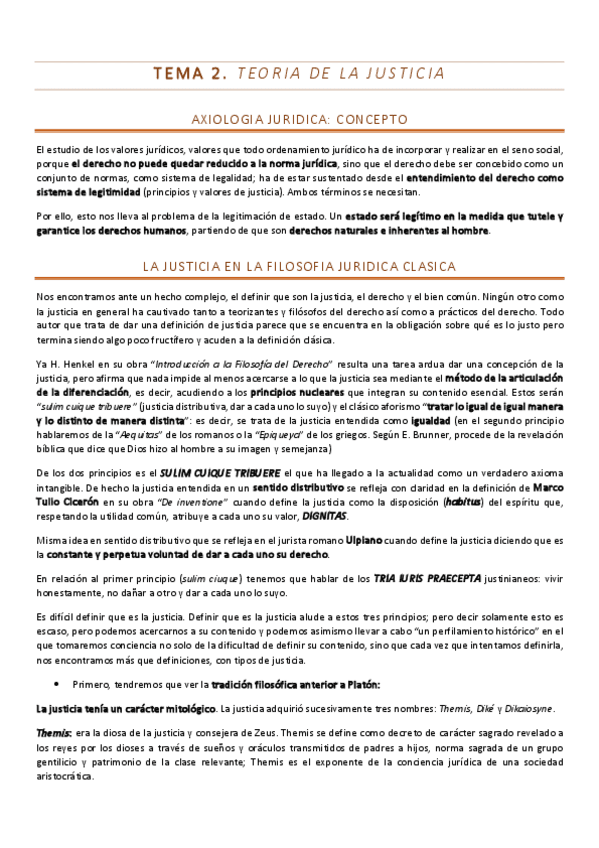 Miniatura del documento Teoria-de-la-justicia.pdf