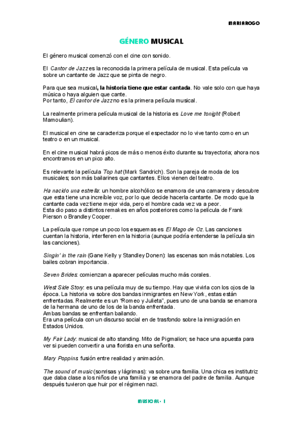 Miniatura del documento MUSICAL.pdf