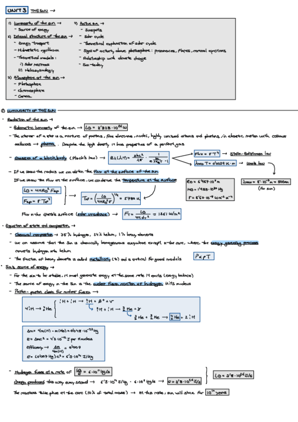 Miniatura del documento Apuntes-Tema-3.pdf
