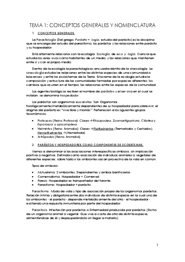Miniatura del documento TEMA-1.pdf