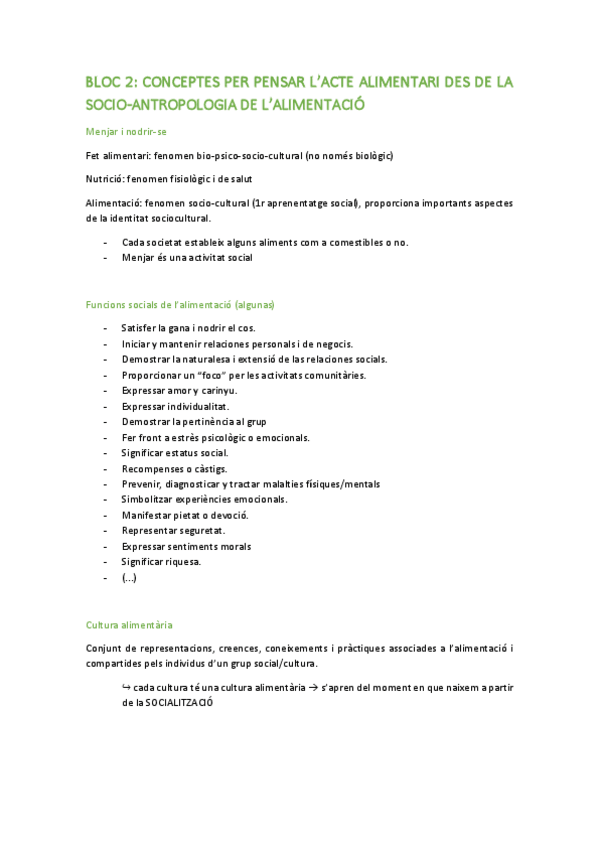 Miniatura del documento bloc-2-apunts.pdf