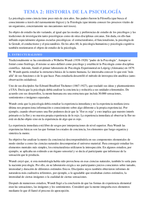 Miniatura del documento TEMA-2-HISTORIA-DE-LA-PSICOLOGIA.pdf