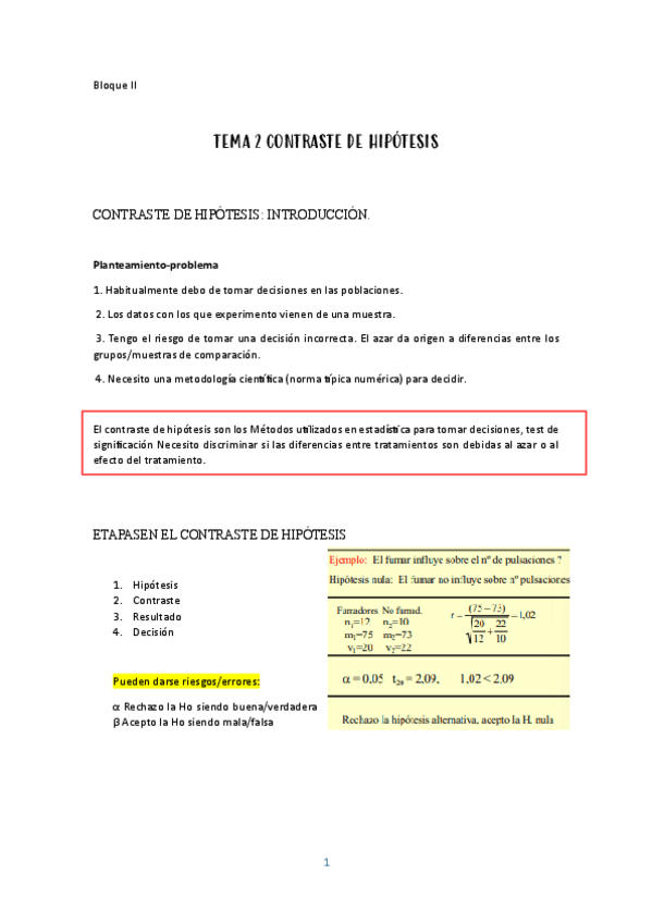 Miniatura del documento tema-2-bloque-II-bioestadistica.pdf