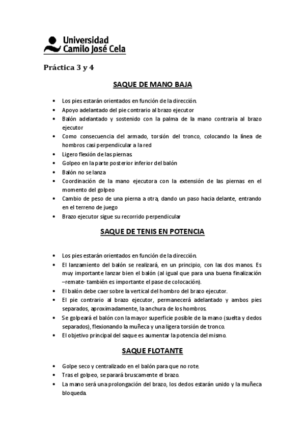 Miniatura del documento 3y-4-Saque-y-desplazamientos.pdf