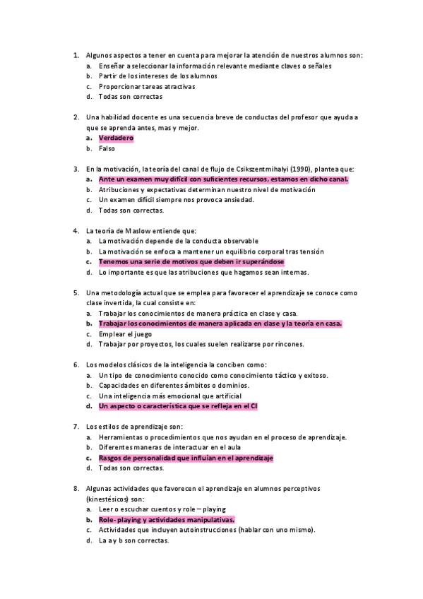 Miniatura del documento PREGUNTAS-KAHOOT.pdf