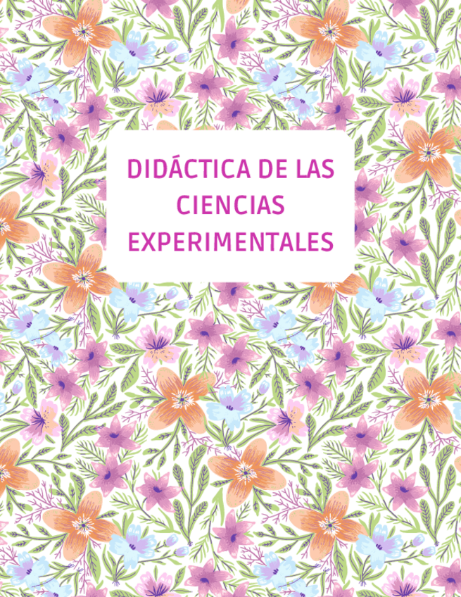 Miniatura del documento Apuntes-teoria-y-practica.pdf